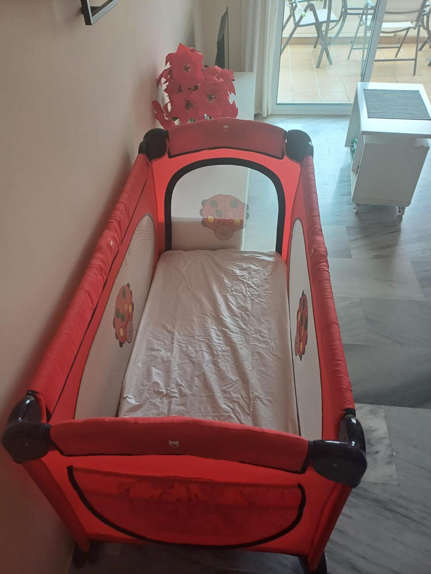 Appartment Beach Golf Benalmádena Eksteriør billede